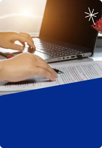 Book Editing and Proofreading in SG Book Editing and Proofreading in SG