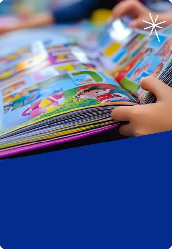 Children Book Publishing in SG Children Book Publishing in SG