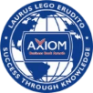 Axiom