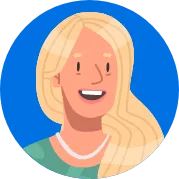 Charlotte Hayes