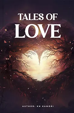 Tales of Love Tales of Love