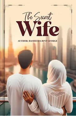 The Secret Wife The Secret Wife