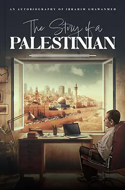 The Story of the Palestinans The Story of the Palestinans